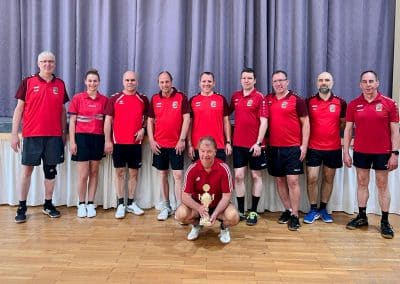 VM-Herren-2026